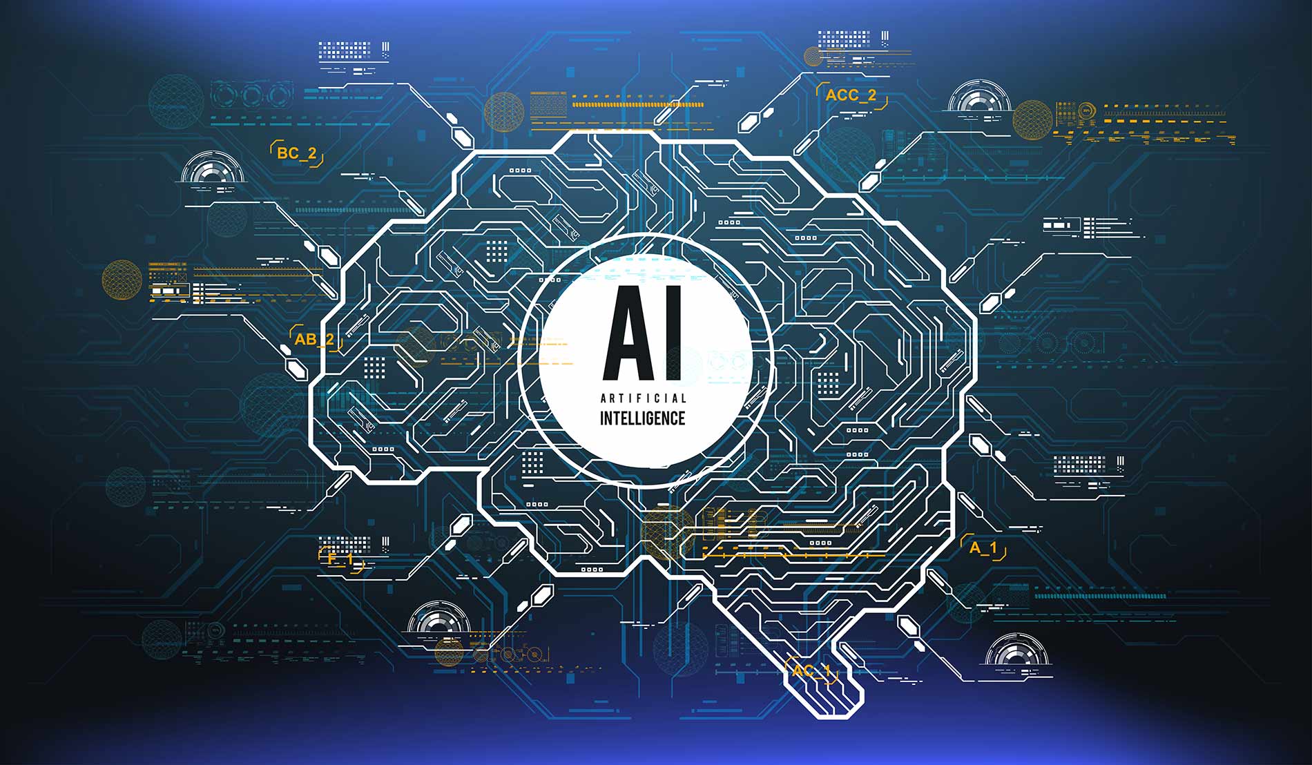 Curso Gratuito De Inteligencia Artificial Y Redes Neuronales Con Python