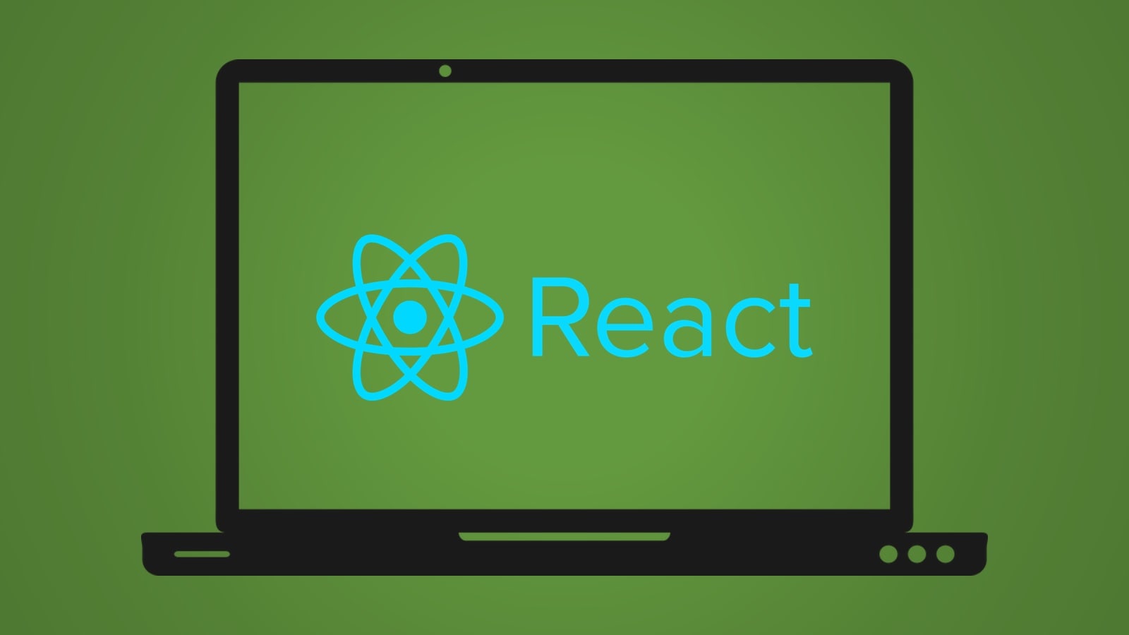 Curso Gratuito Aprende React Js Desde Cero Facialix