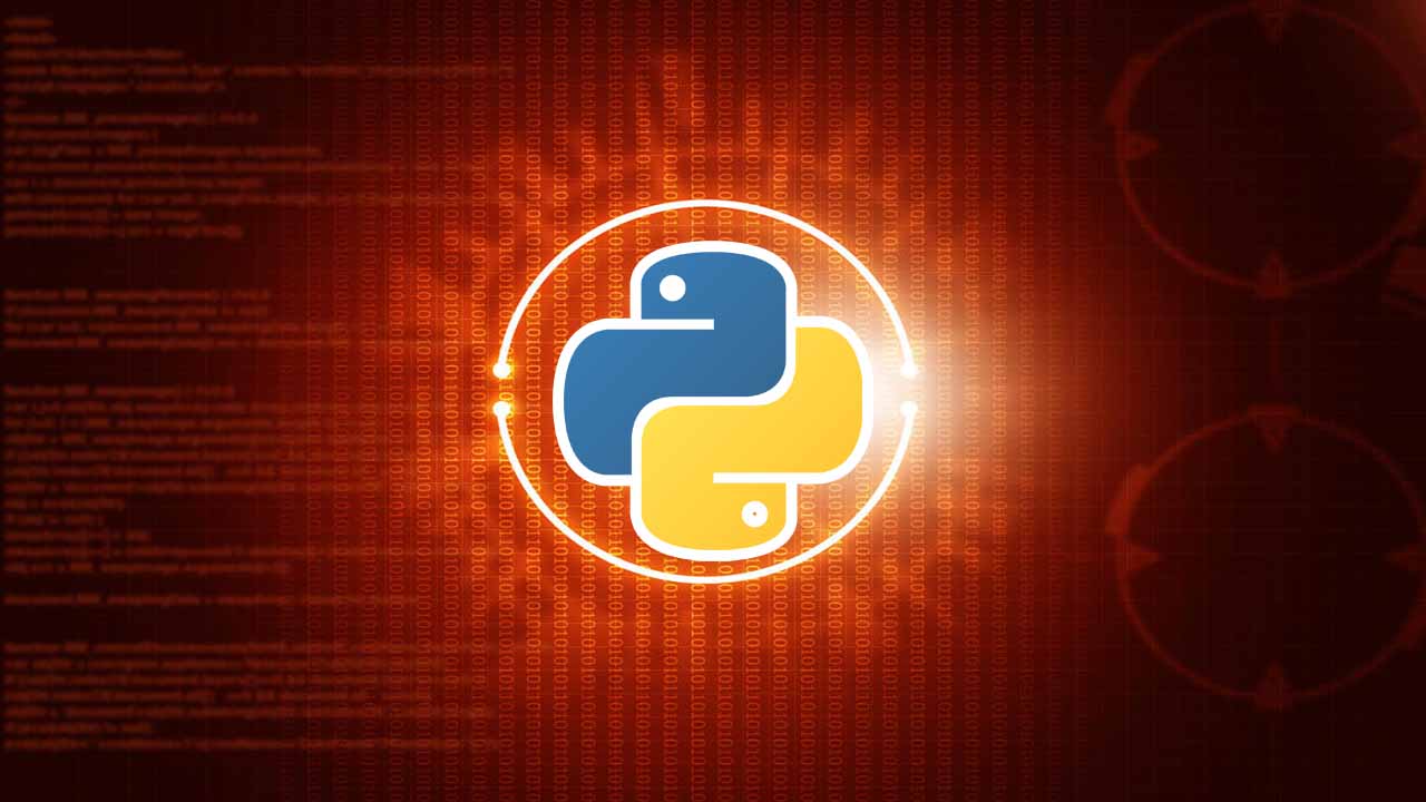 Udemy Gratis Curso B Sico De Ataques De Fuerza Bruta Con Python Facialix