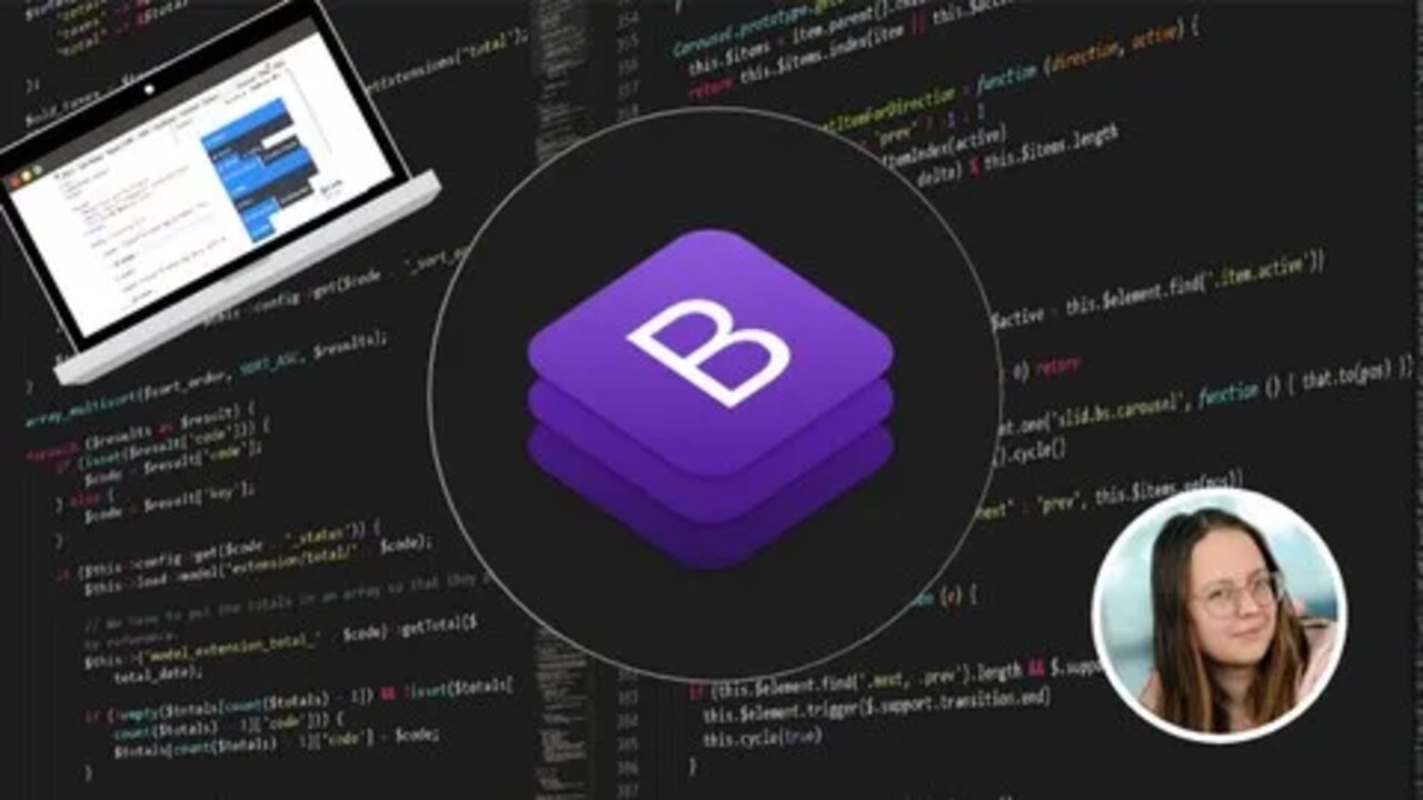 Cup N Udemy Curso De Desarrollo Web Usando Bootstrap Desde Cero Con