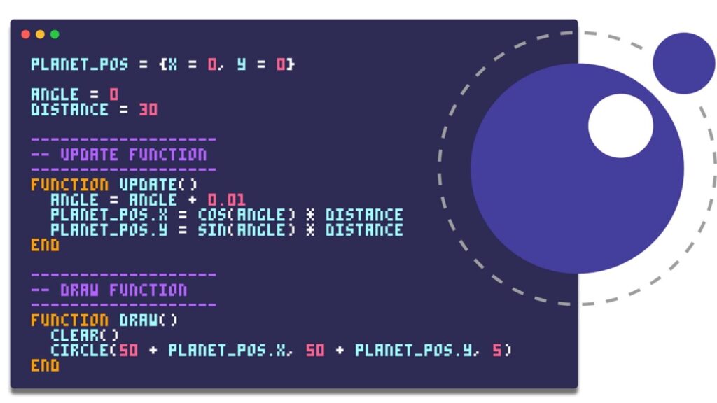 Udemy Gratis Curso De Python Y Mysql Un An Lisis Profundo Facialix