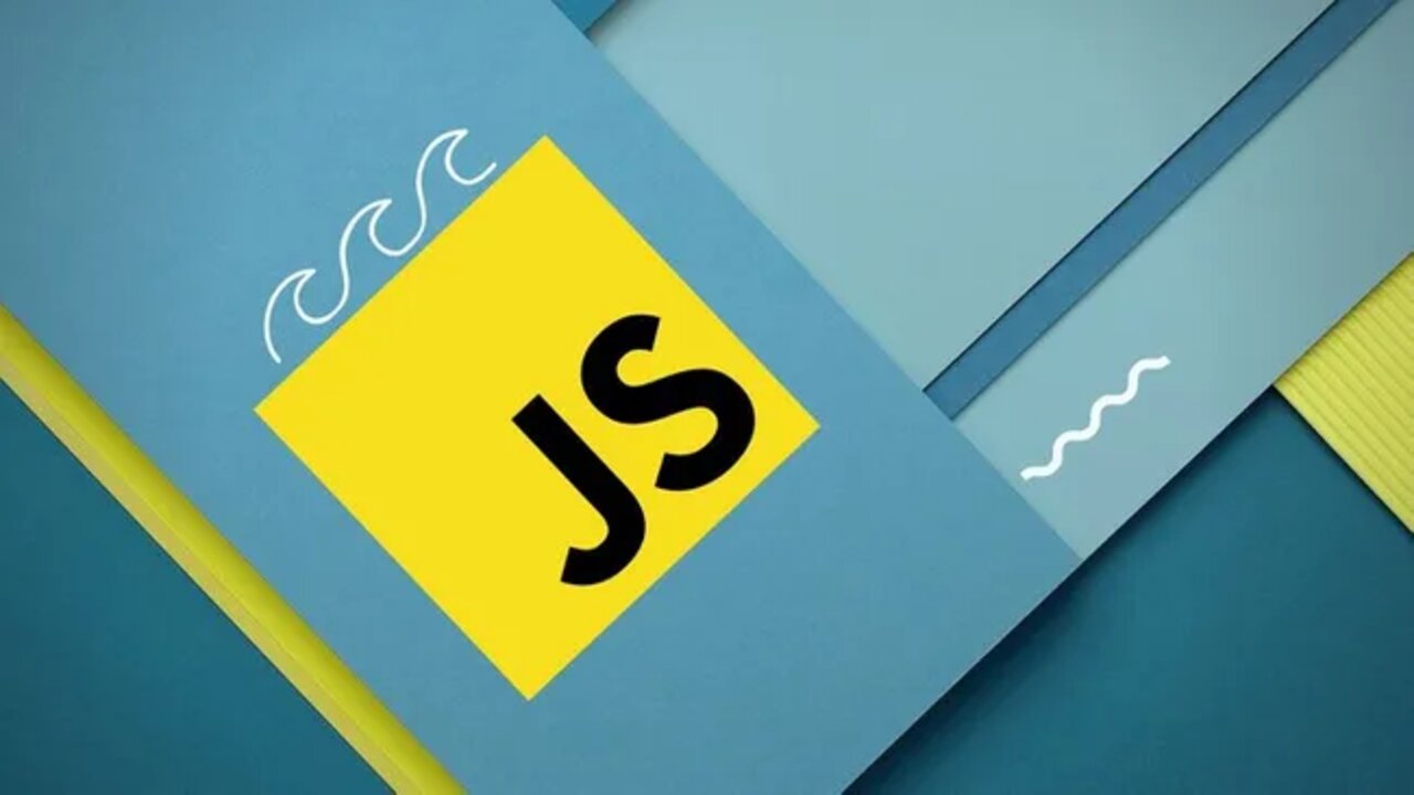 Udemy Gratis Curso De Javascript Para Principiantes Absolutos Facialix