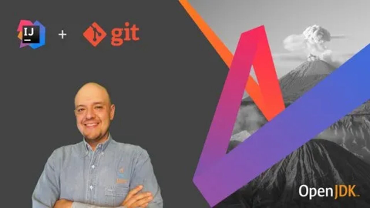 Udemy Gratis Curso En Espa Ol De Git E Intellij Idea Facialix