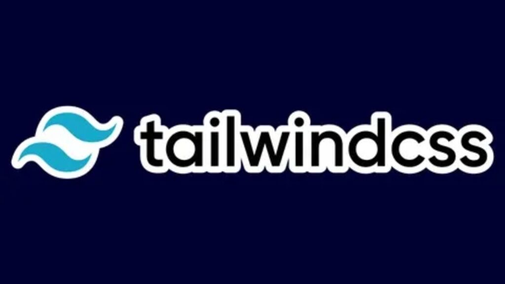 Cup N Udemy Curso En Espa Ol De Fundamentos De Tailwind Css Con