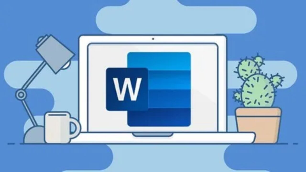 Udemy Gratis Curso En Espa Ol De Microsoft Word Para Principiantes