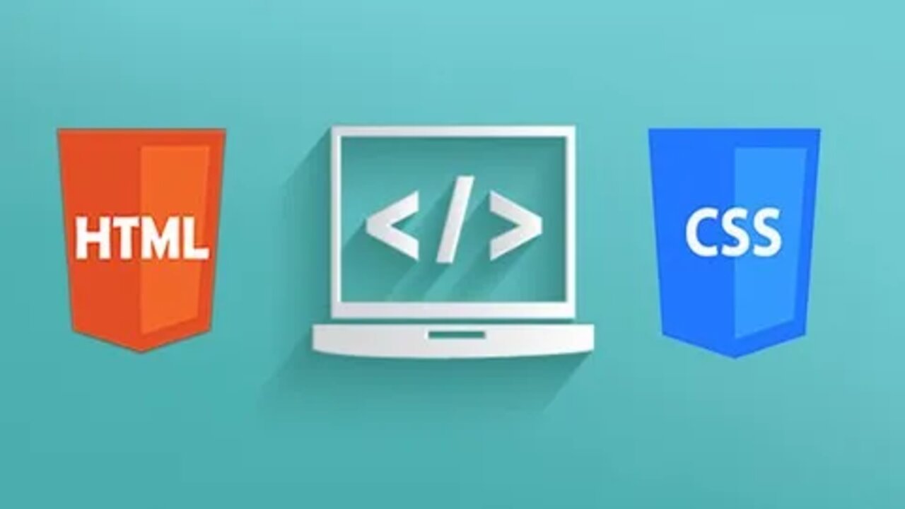 Udemy Gratis Curso En Espa Ol De Desarrollo Web Con Html Y Css