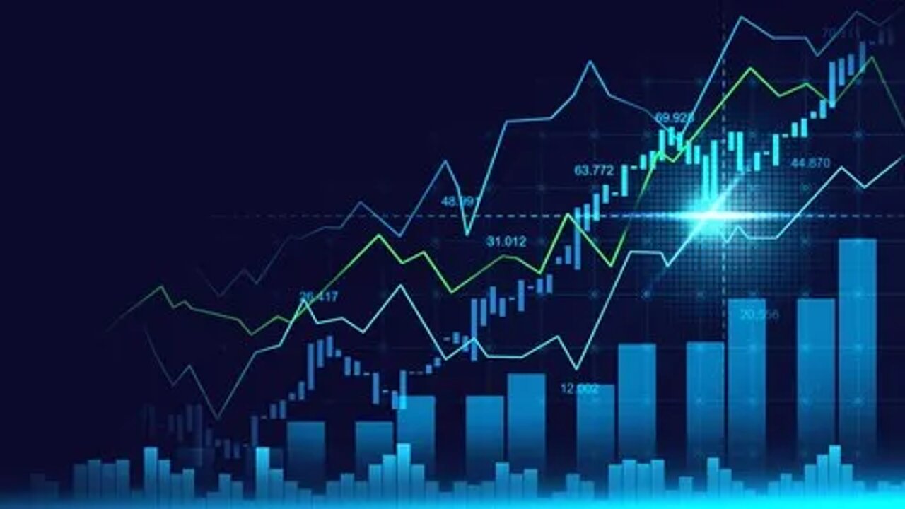 Udemy Gratis Curso en español para aprender a invertir en Forex Facialix