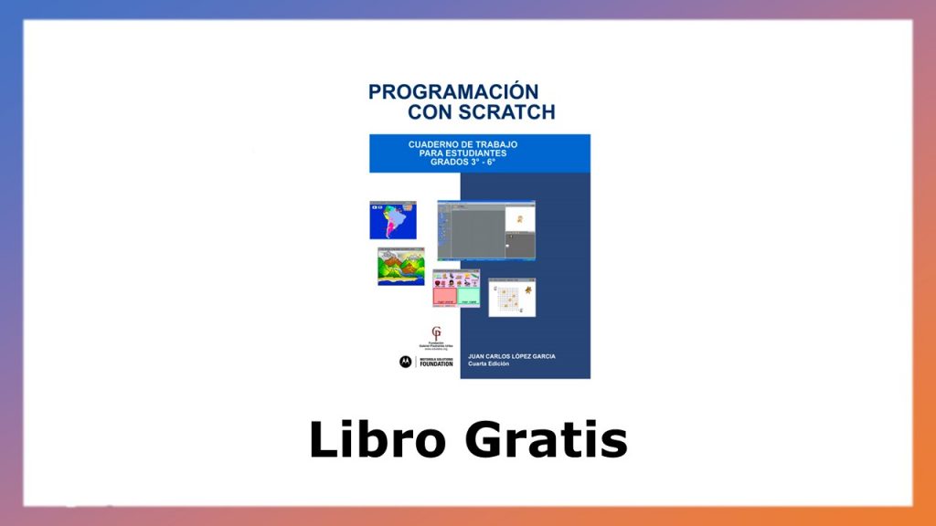 Ejercicios De Programaci N Declarativa Con Prolog Libro Gratis Facialix