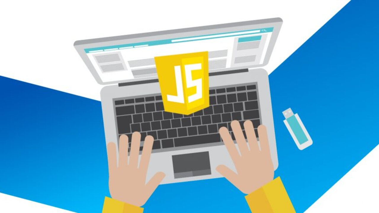 Cursos Gratis Para Aprender A Programar En Javascript Facialix