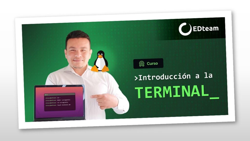 Terminal Archivos Facialix