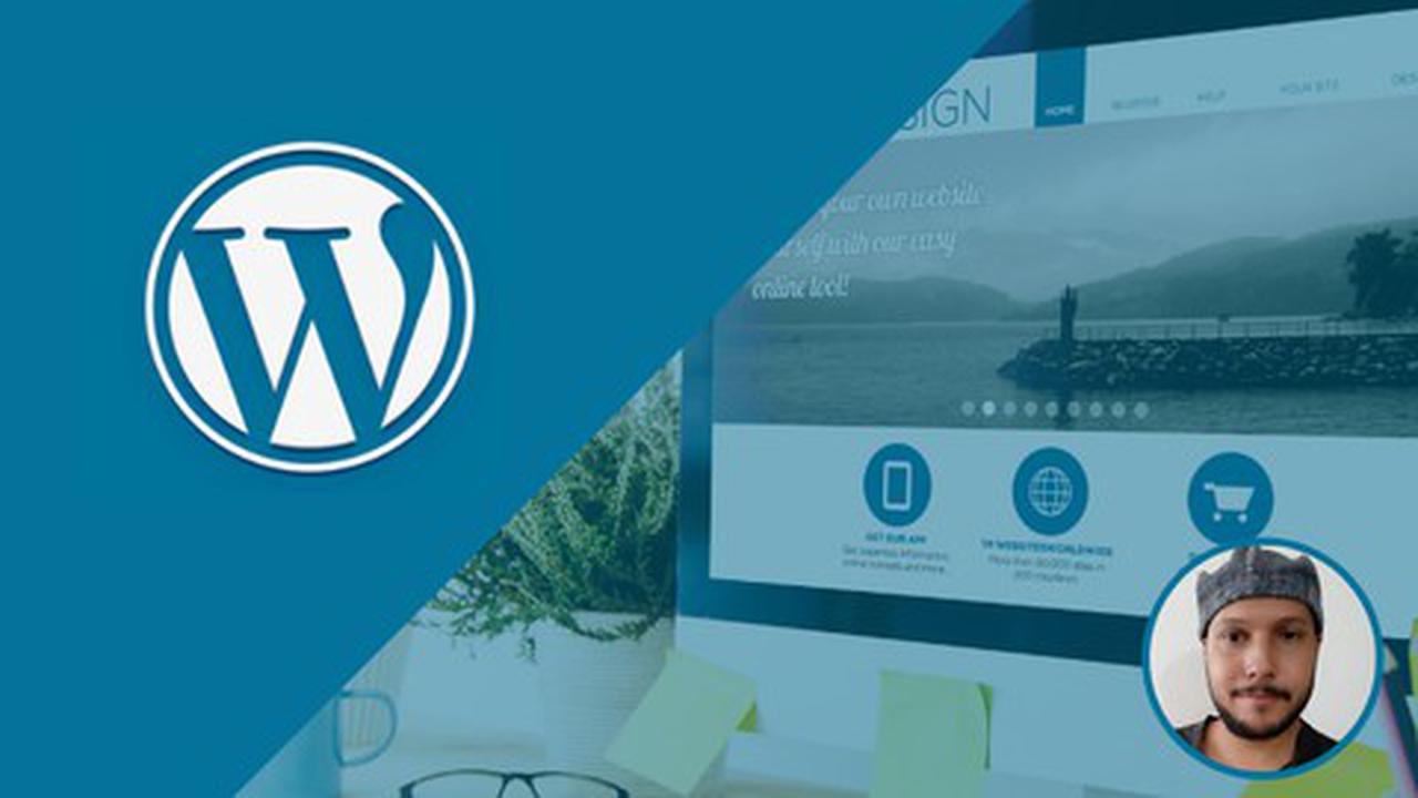 Udemy Gratis En Espa Ol Introducci N A Wordpress Facialix