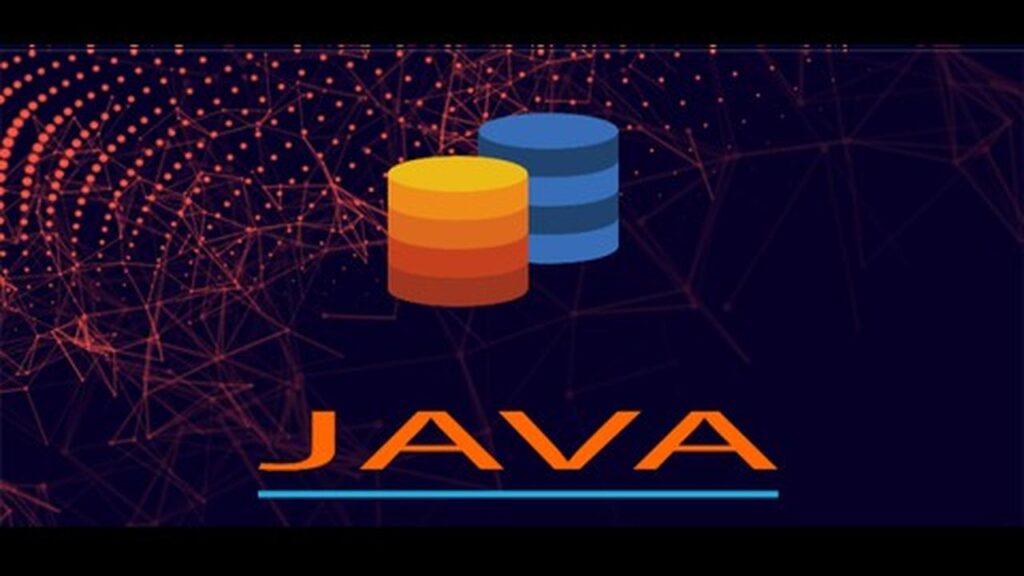 Udemy Gratis Conectividad De Base De Datos Java Con MySQL Usando JDBC