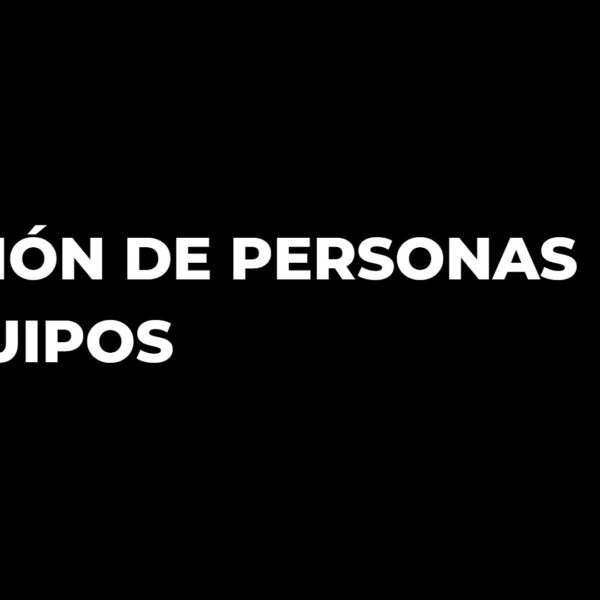 Tutorial en Java Leer dos números y decir si son iguales o no Facialix