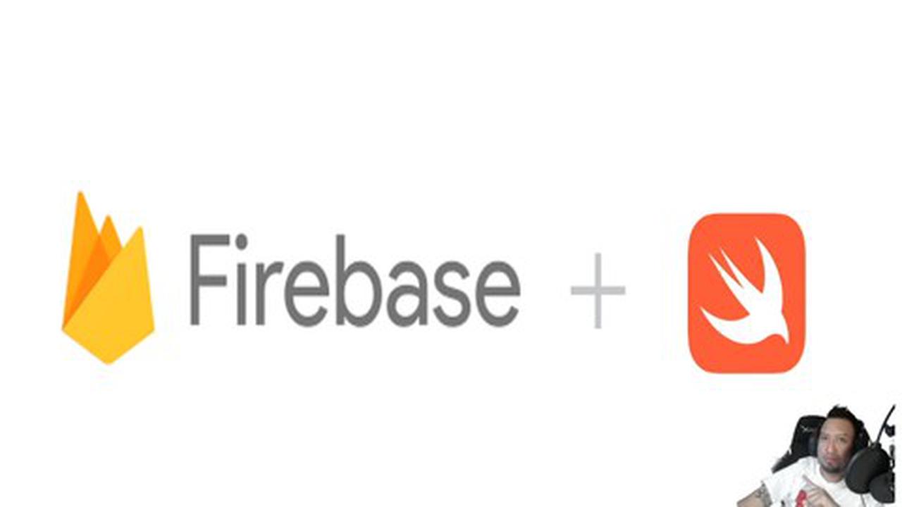 Udemy Gratis En Espa Ol Crea Tu App Con Swift Y Firebase Facialix