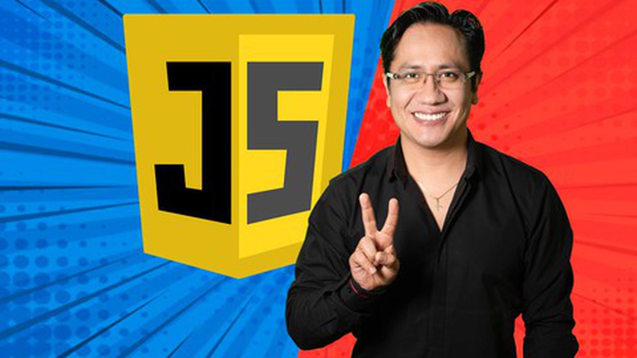 Cup N Udemy En Espa Ol Universidad Javascript De Cero A Experto