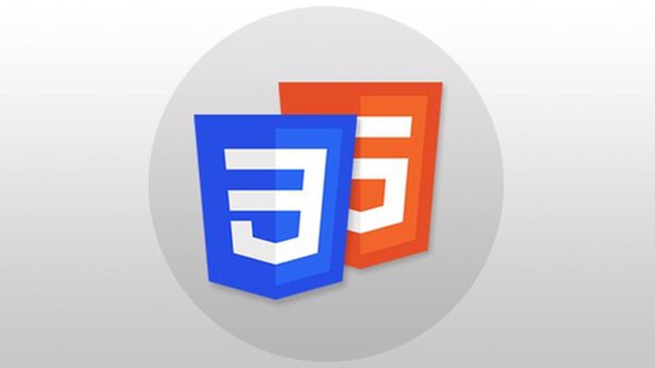 Cupón Udemy HTML CSS Curso de Certificación para Principiantes con