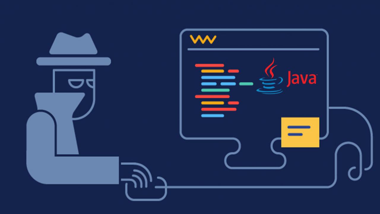 Aprende A Programar Aplicaciones De Red En Java Con Sockets TCP Y UDP