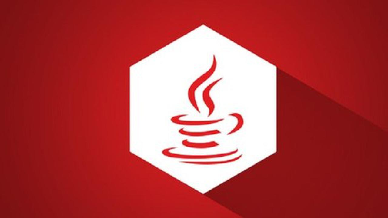 Aprende A Codificar En Java Desde Cero Con Este Curso Para