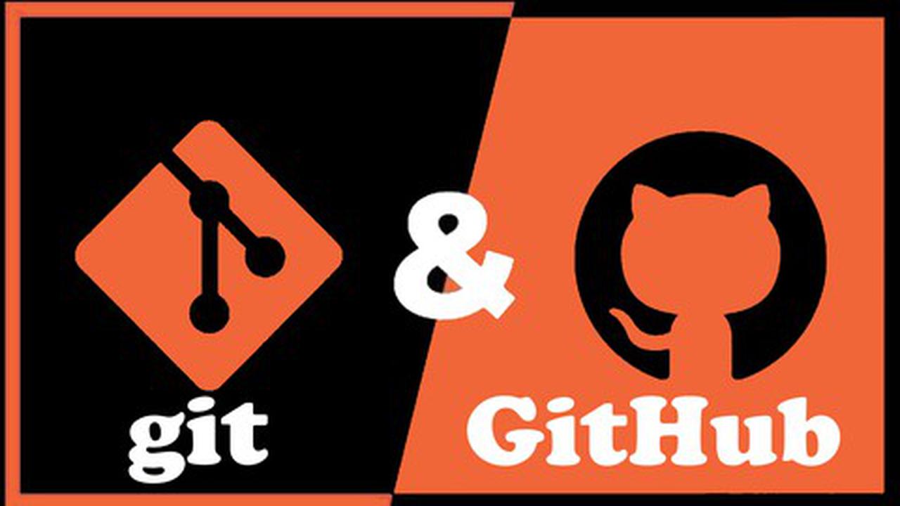 Aprende A Dominar Git Y GitHub Con El Bootcamp Completo Para