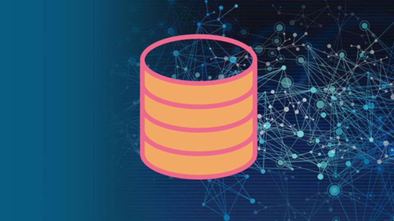 Aprende Bases De Datos Sql En Tiempo R Cord Con Sqlite Facialix