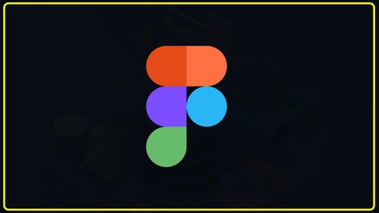 Udemy Gratis Aprenda Figma Ui Ux Design Para Principiantes Absolutos