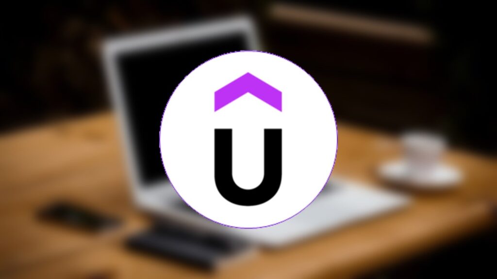 Domina El Direccionamiento IP Y Subredes Con Un Curso Gratuito En Udemy