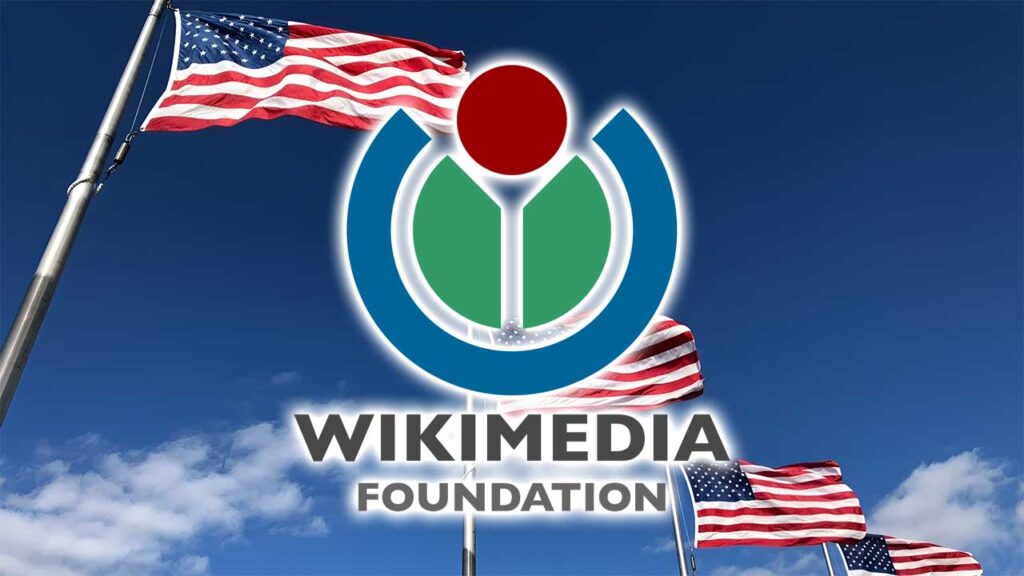 Wikimedia lanza curso gratuito para aprender inglés con imágenes Facialix