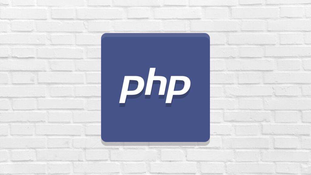 Aprende PHP sin Costo Curso Completo y en Español para Desarrolladores