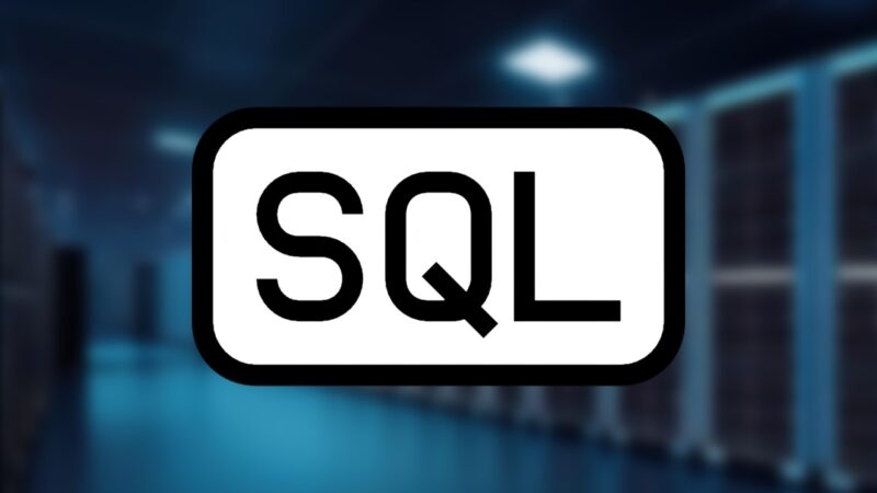 Curso De Bases De Datos Con SQL Server Aprende A Manejar Datos De