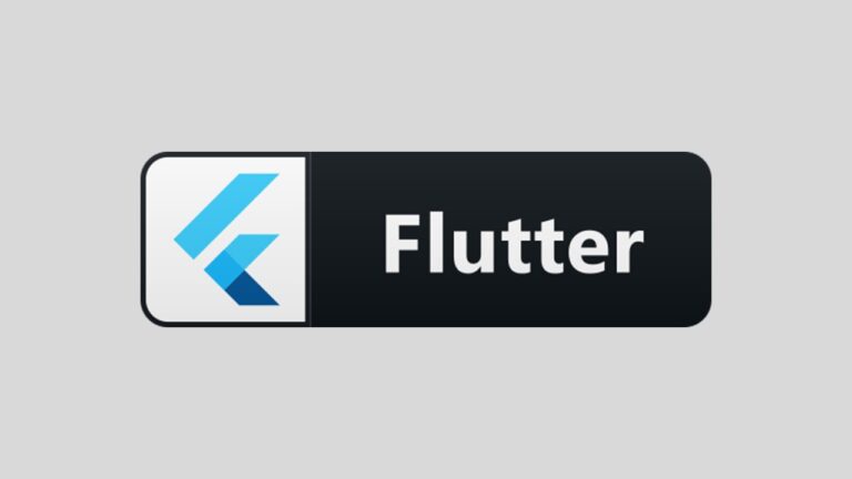 Desarrolla Aplicaciones Impresionantes Con Flutter Curso Gratuito Para