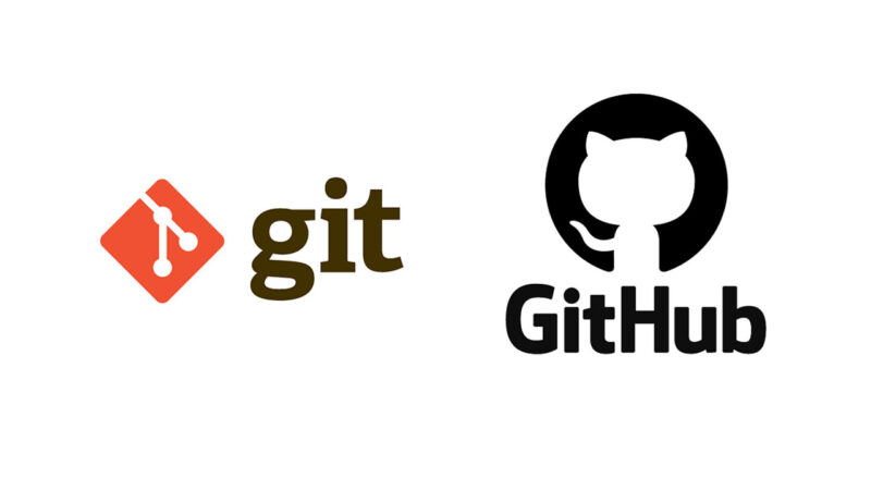 Aprende Git Y GitHub Google Meta E IBM Lanzan Cursos Gratis Facialix