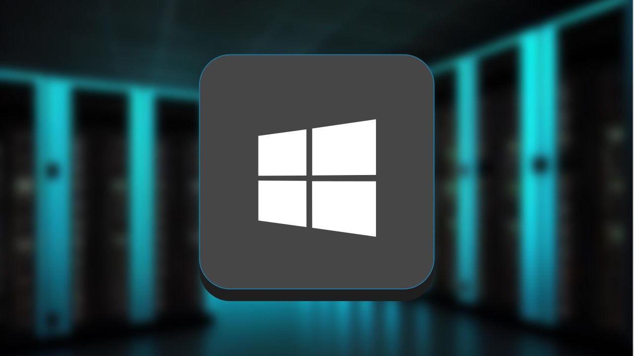 Domina Windows Server 2022 Curso Gratuito Imperdible Facialix