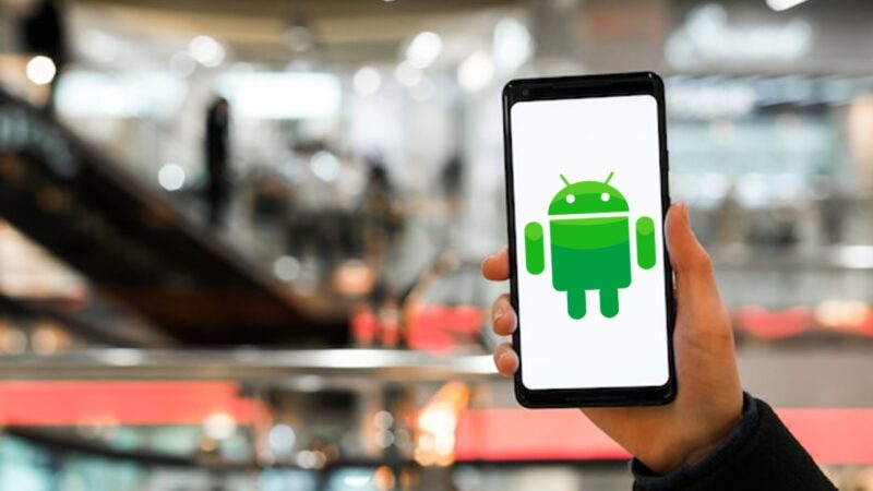 Te Gustar A Ser Un Experto En Desarrollo De Apps Android Empieza Hoy