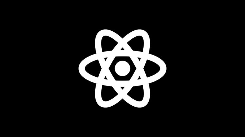 Desarrolla Aplicaciones Web Profesionales Con React JS Curso Gratis En