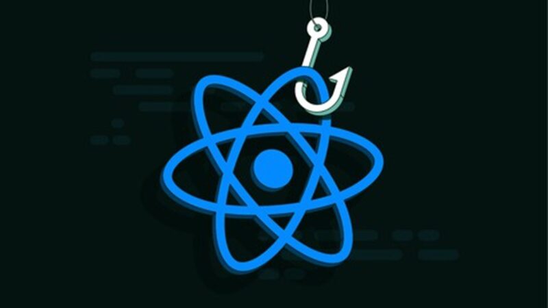 Desbloquea Tu Potencial Aprende React Js Con El Curso Gratuito En