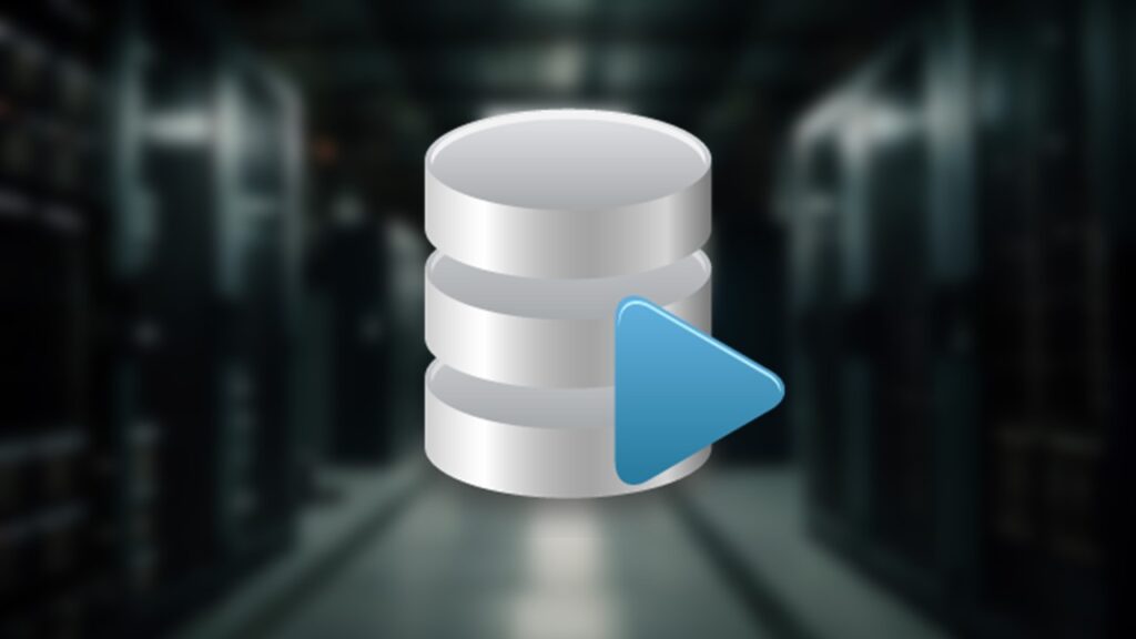 Gratis Y Completo Curso Online De SQL Desde Principiante Hasta