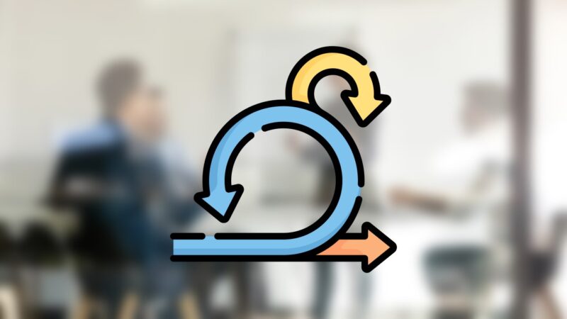 Domina Scrum Y Aumenta Tu Potencial Salarial Con Este Curso Gratuito