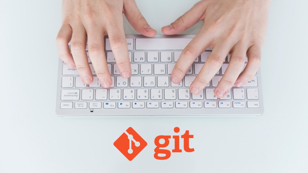 Aprovecha este curso gratuito de Git y mejora tus habilidades técnicas