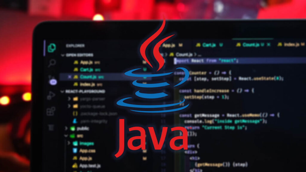 Aprende Java De Cero A Experto Con Este Curso Gratuito En Solo