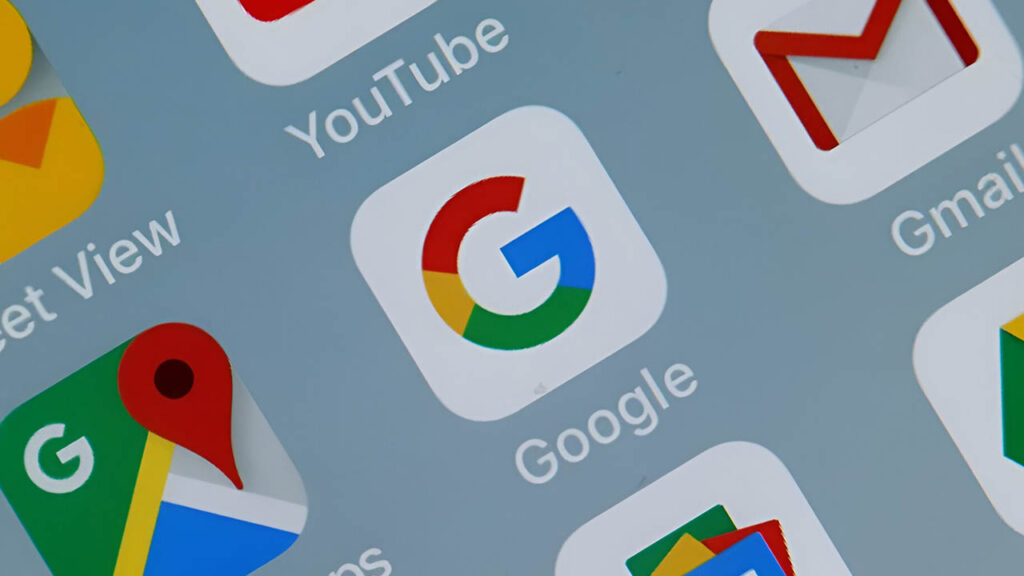 Curso Gratuito De Google Para Desarrollar Apps M Viles C Mo