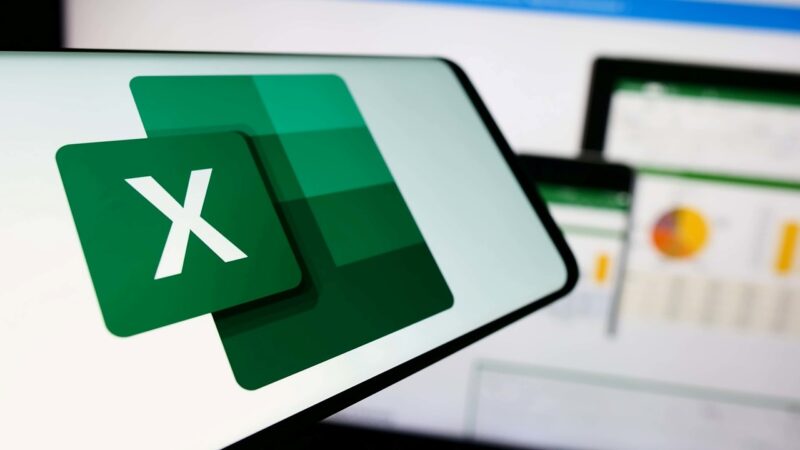 Quieres ser más productivo con Excel Descubre el poder de las macros