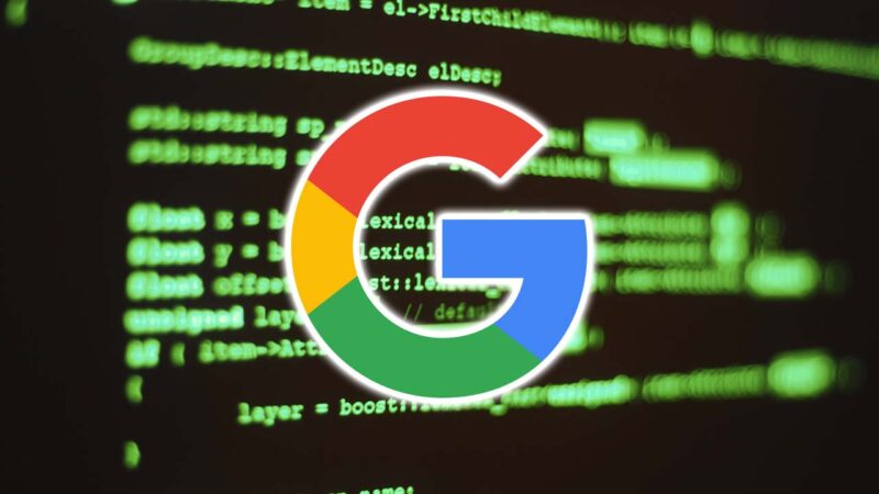 Google lanza cursos gratuitos de programación para principiantes Facialix