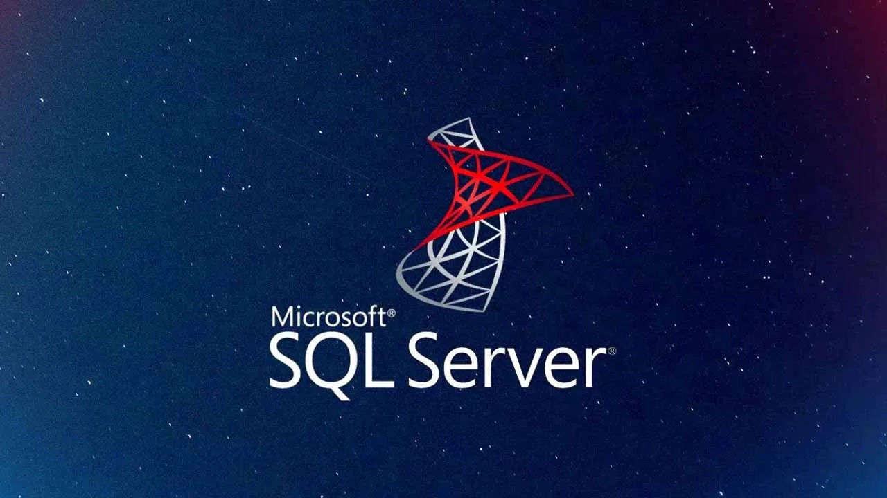 Domina Las Bases De Datos Gratis Con Este Curso De SQL Server Que