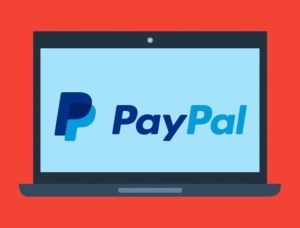 Lee más sobre el artículo Paypal ya no permitirá tener saldo guardado en cuentas de México