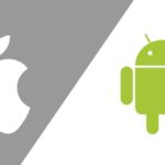 Alternativas a Android e IOS