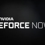 NVIDIA ha anunciado el GeForce Now para Android.