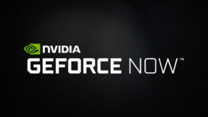 Lee más sobre el artículo NVIDIA ha anunciado el GeForce Now para Android.