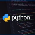 5 Razones por las que debes aprender a programar en Python