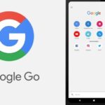Google GO llega a android alrededor del mundo