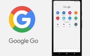 Lee más sobre el artículo Google GO llega a android alrededor del mundo